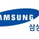 (주) 세운물류