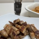 한땀한땀 | 한땀한땀 캄보디아 통후추로 요리 퀄리티 올린 후기