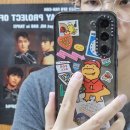 ✔️same case 이미지