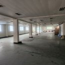 부평농장 이미지