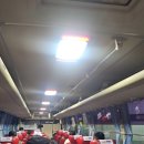 화산뚝배기짬뽕 - 양구군 황강길 22 | 화산뚝배기짬뽕