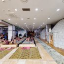 수원온수골온천 이미지