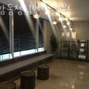 상암동청심연한의원 이미지