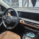 넘버원 세차장 | 셀토스 손세차 &amp; 전면유리 유막제거·발수코팅 작업 후기 │ 동탄 넘버원카케어