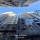 은평-066 이미지