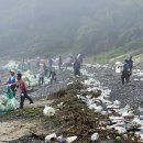 한려회수도 이미지