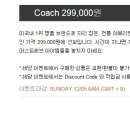 리본즈 이미지