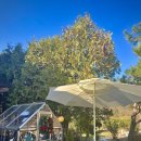 홍천더테라스 이미지