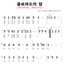 반음 연주법.....샾#주법 vs 플랫b주법 이미지