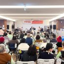 서송병원 이미지