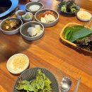 신천한우농장식당 다이닝코드