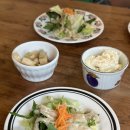 대학로 부부식당 &amp; 카페 곤트란쉐리에 &amp; 카페 브알라