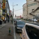 당진읍내동맛집 : 키다리꼬마김밥 솔직후기