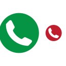 동촌1리 | 피끝마을