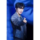 대곡산업 | 임영웅 콘서트가 만든 '효도 산업'의 품격