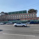 시외버스터미널 맞은편 이미지