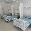 한마음정신병원 | 자궁 용종 제거 창원한마음병원 산부인과 수술 입원 비용