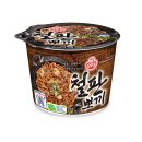 뽀끼야 이미지
