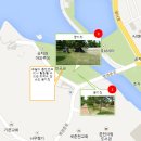 공지천 에디오피아 이미지