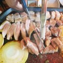 맛있는고기집 이미지