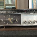 [1968년] LCR-200 AM/FM 라디오.. 이미지