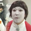 일순목장 | 얘네 또 강릉 갔네