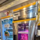 명가뒷고기 | 🍖 도봉뒷고기 맛집 명가 뒷고기 본점 방문 후기 (도봉고깃집 추천)