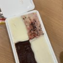 서울베스트치과의원 이미지