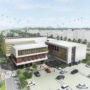 동부종합사회복지관 이미지