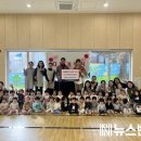 다빛 어린이집 이미지