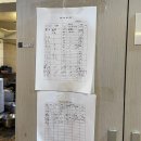 문출래전 이미지