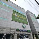 골프존아카데미(491) 이미지