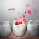 이턱퍼스트치과의원 이미지