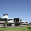 동원카써비스 이미지