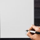 북삼초등학교 오평분교장 이미지