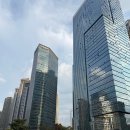 케이브몰 이미지