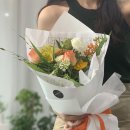 로즈스윗츠 이미지