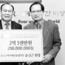 애견종합병원 매일경제