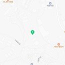 동성화학공업(주) 이미지