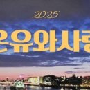 펫마트 이발소 이미지