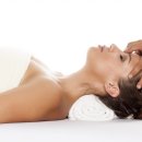 소마한의원 이미지