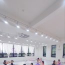 발레(6~7세) 이미지