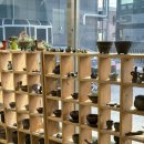 구교2길 | [전남/해남] 소등심, 돼지갈비, 삼겹살 무한리필 해남맛집 "광양숯불고기" 솔직후기