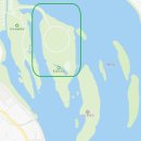 자라섬남도2(짚라인) | 가평 자라섬 입장료 없이 즐기는 벚꽃 축제, 자전거 대여하기 대여료와주차정보