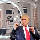 에이메드 이미지