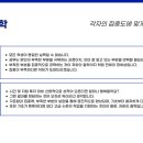 현일시스템