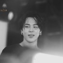 지민56 이미지
