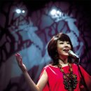 예그린여관 | 음악 이야기 - 슈베르트 ‘겨울나그네’/ [리뷰] 창작뮤지컬 &#39;판&#39;, &#39;생소함&#39;보다 &#39;설렘&#39; 자극하는 퓨전...