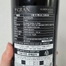 군마트 와인 2종 후기 | 그랑 드 빠니사 vs 마르께스 데 몬떼메루 솔직 비교 후기