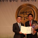 명동영농조합법인 이미지